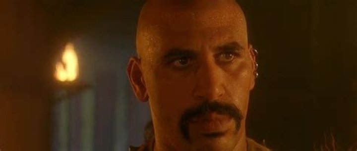 Abdel Qissi Biography, Age, Height, Wife, Net Worth, Family
