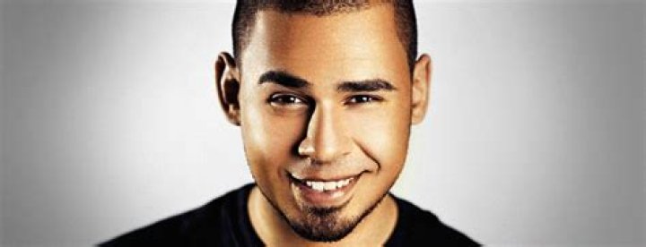 Afrojack Biography, Age, Height, Wife, Net Worth, Family