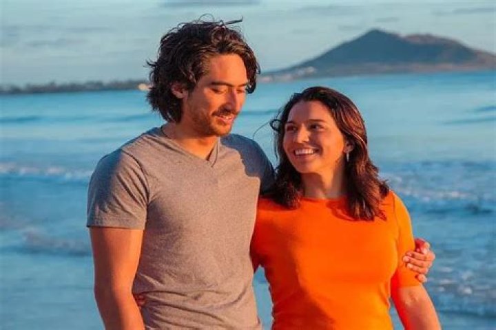 Agustín Magaldi Biography, Age, Height, Wife, Net Worth, Family