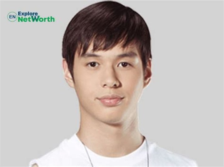 AJ Perez Biography, Age, Height, Wife, Net Worth, Family
