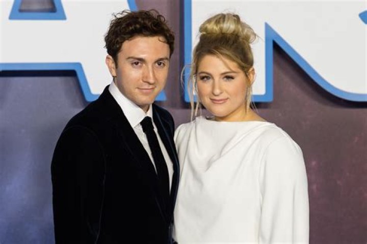 Alan F. Horn biografía, edad, altura, esposo, net worth, familia