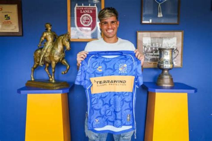 Alan Medina Silva biografía, edad, altura, esposo, net worth, familia