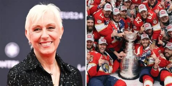 Aleksander Barkov Biography, Age, Height, Wife, Net Worth, Family