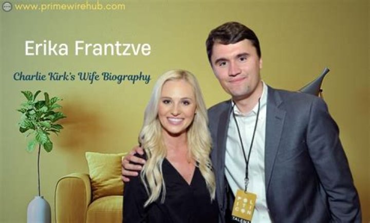 Alex Jacob Biography, Age, Height, Wife, Net Worth, Family