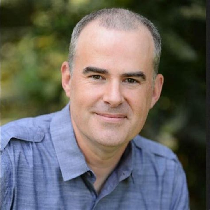 Alex Kendrick Biography, Age, Height, Wife, Net Worth, Family
