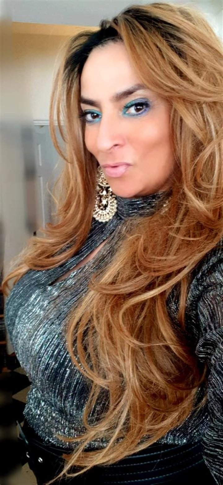 Alice Amter Biography, Age, Height, Husband, Net Worth, Family