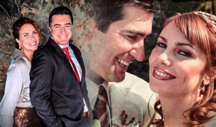 Almendra Gomelsky biografía, edad, altura, esposa, net worth, familia