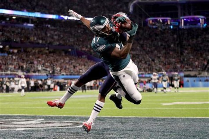 Alshon Jeffery Biography, Age, Height, Wife, Net Worth, Family