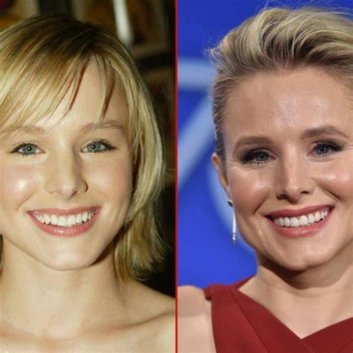 Amanda Peterson biografía, edad, altura, esposa, net worth, familia