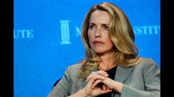 Andrea Reimann-Ciardelli biografía, edad, altura, esposa, net worth, familia