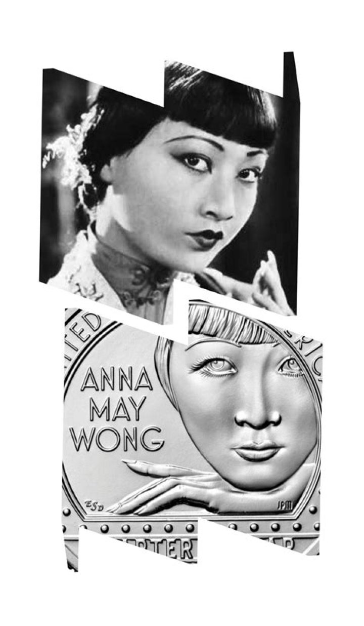 Anna May Wong biografía, edad, altura, esposa, net worth, familia