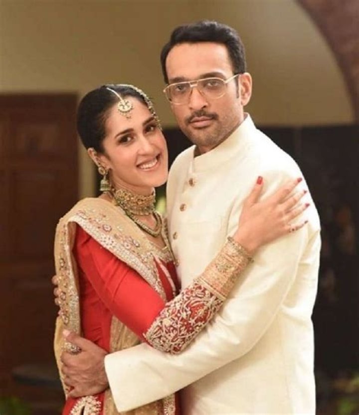 Arjun Sethi Biography, Age, Height, Wife, Net Worth, Family