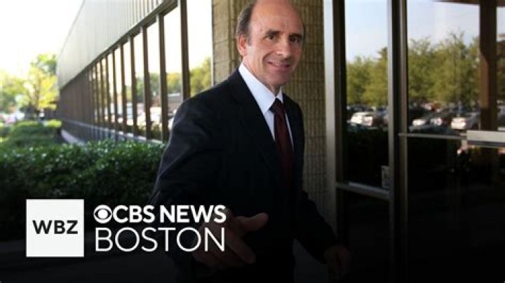 Arthur T. Demoulas Biography, Age, Height, Wife, Net Worth, Family