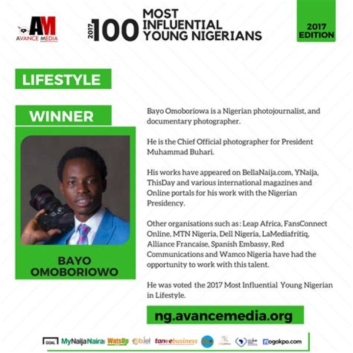 Bayo Omoboriowo Biography, Age, Height, Wife, Net Worth, Family