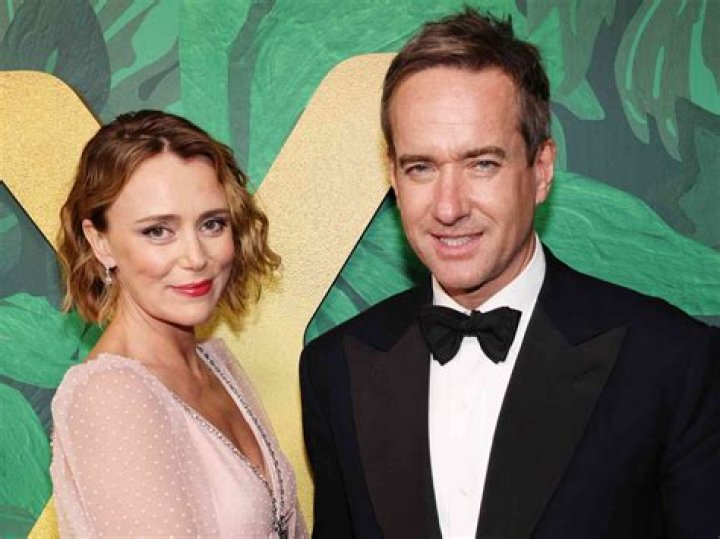 Bernarr Macfadden Biography, Age, Height, Wife, Net Worth, Family