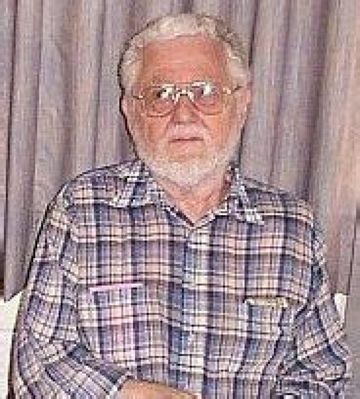 Bill Darrid Biography, Age, Height, Wife, Net Worth, Family