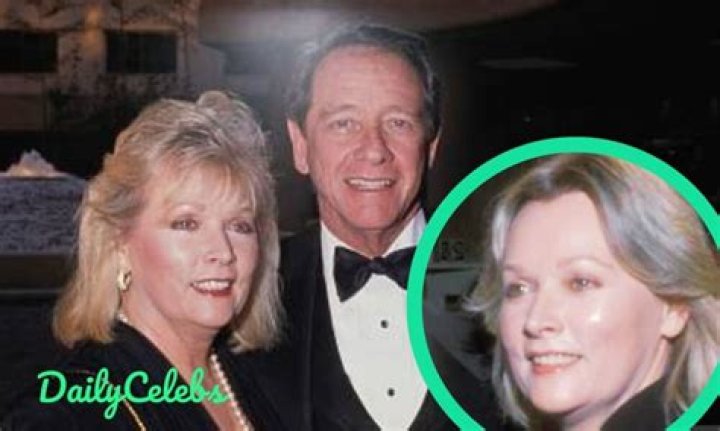 Bill Monroe Biography, Age, Height, Wife, Net Worth, Family
