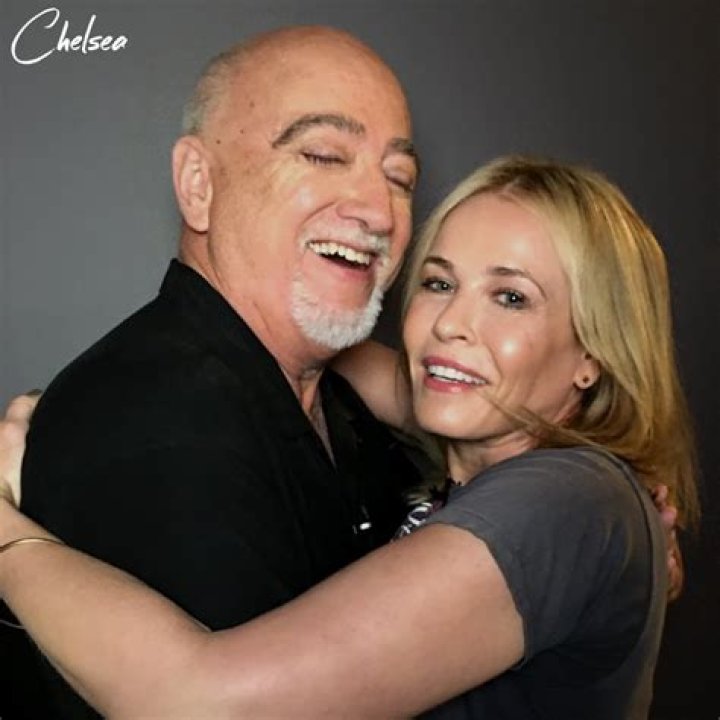 Bill Plaschke Biography, Age, Height, Wife, Net Worth, Family