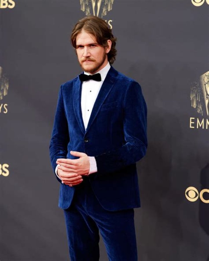 Bo Burnham Biography, Age, Height, Wife, Net Worth, Family