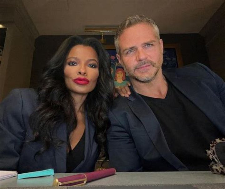 Breezy Sharp Biography, Age, Height, Husband, Net Worth, Family