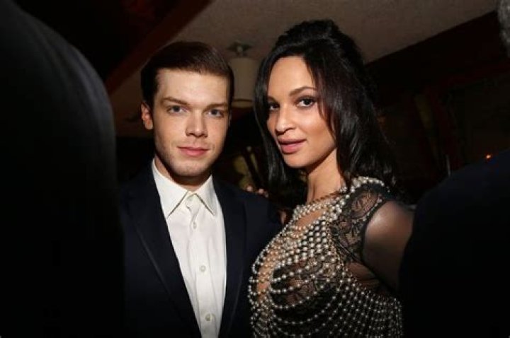 Cameron Monaghan Biography, Age, Height, Wife, Net Worth, Family