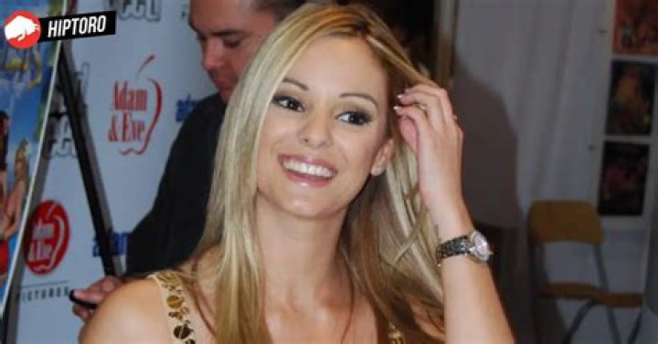 Carmen Luvana Biography, Age, Height, Husband, Net Worth, Family