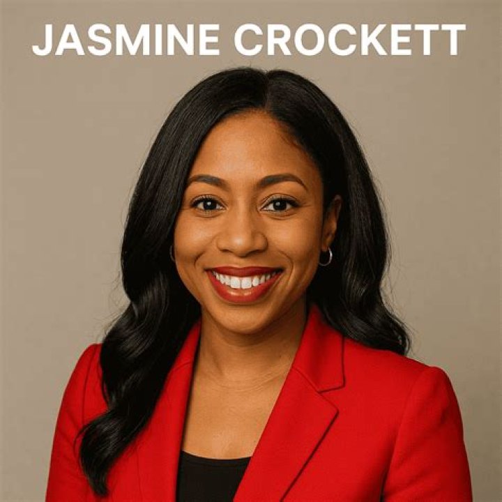 Carol King Biography, Age, Height, Husband, Net Worth, Family