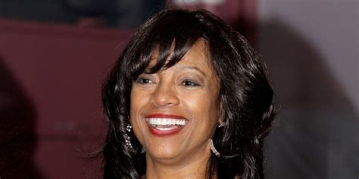 Cee Cee Chapman Biography, Age, Height, Husband, Net Worth, Family