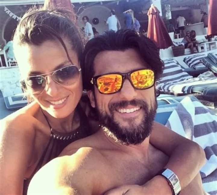 Cengiz Coskun Biography, Age, Height, Wife, Net Worth, Family