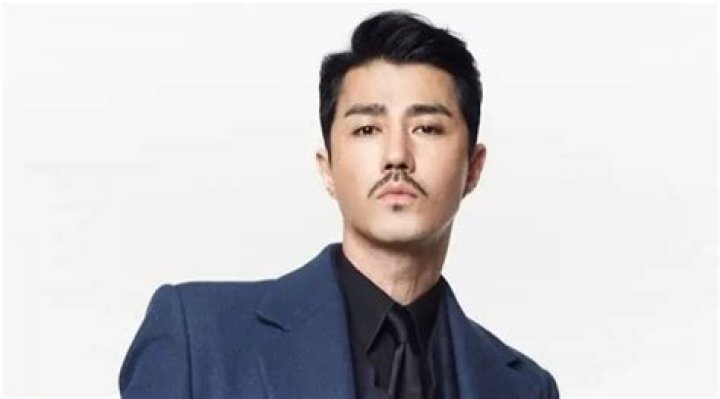 Cha Seung-won Biography, Age, Height, Wife, Net Worth, Family