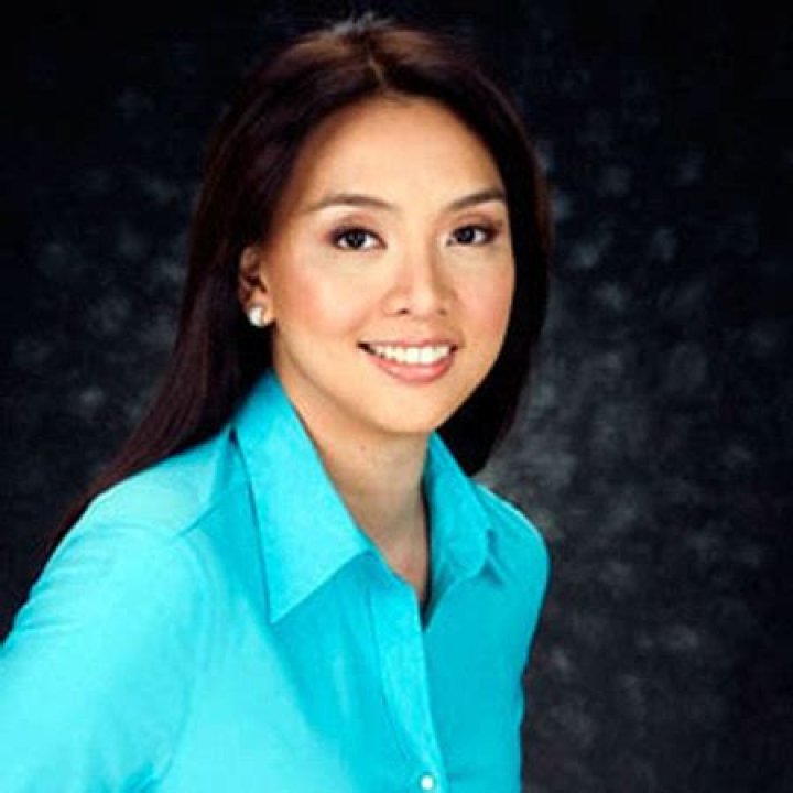 Cheryl Cosim Biography, Age, Height, Husband, Net Worth, Family