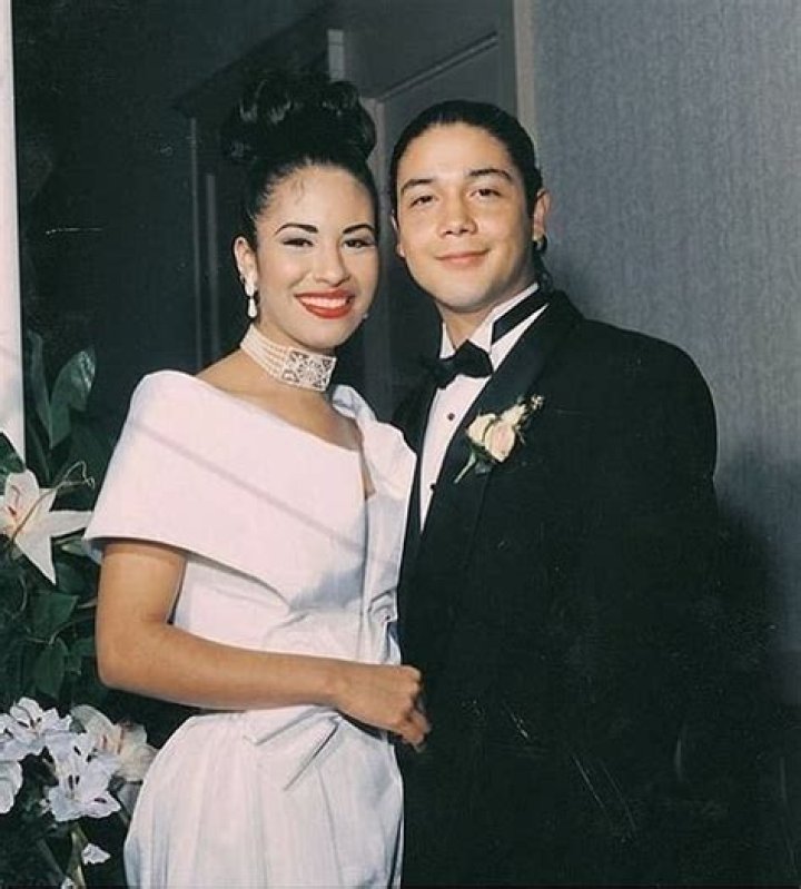 Chris Perez Biography, Age, Height, Wife, Net Worth, Family
