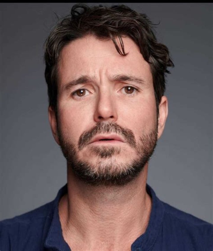 Christopher Jacot Biography, Age, Height, Wife, Net Worth, Family