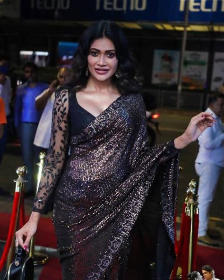 Chulakshi Ranathunga Biography, Age, Height, Husband, Net Worth, Family