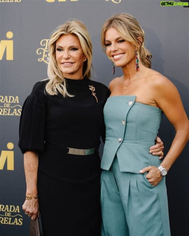 Cinha Jardim Biography, Age, Height, Husband, Net Worth, Family