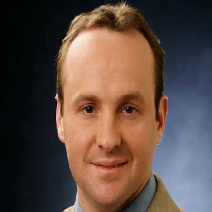 Cory Provus Biography, Age, Height, Wife, Net Worth, Family