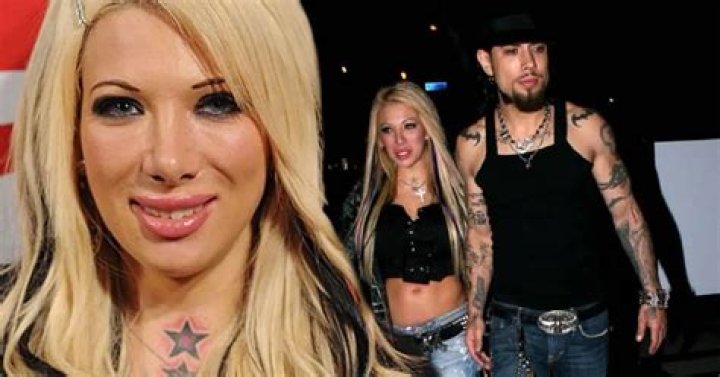 Daisy De La Hoya Biography, Age, Height, Husband, Net Worth, Family
