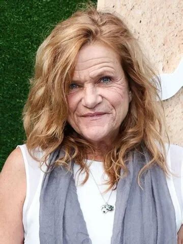 Dale Dickey Biography, Age, Height, Husband, Net Worth, Family