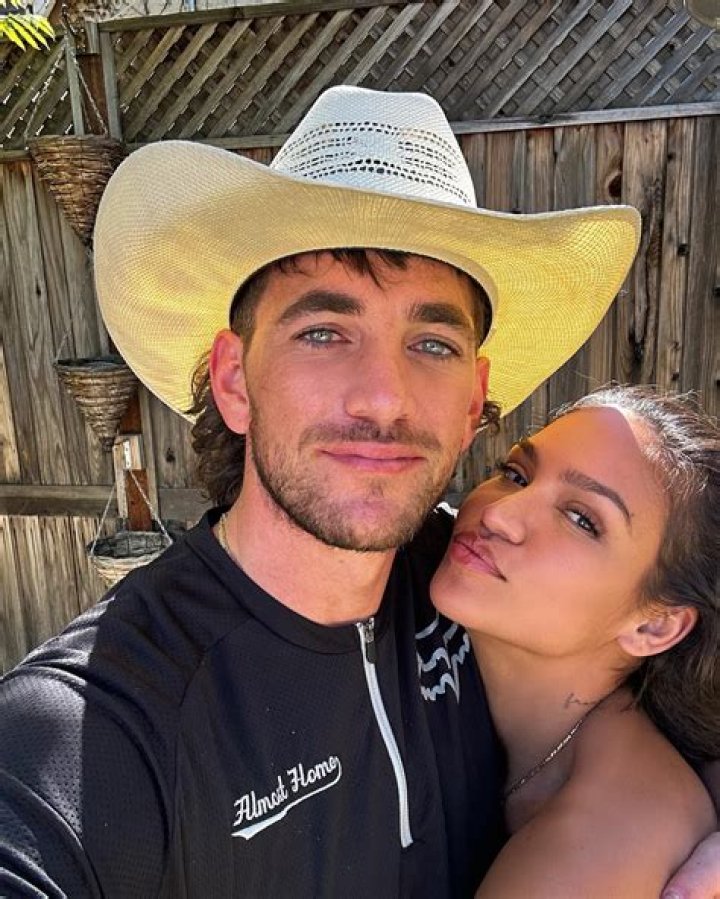 Dale Vince biografía, edad, altura, esposo, net worth, familia