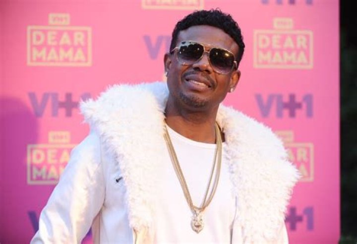 Dalvin DeGrate Biography, Age, Height, Wife, Net Worth, Family