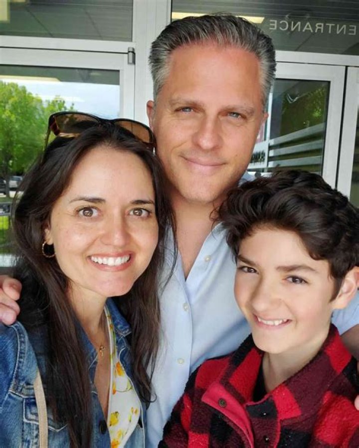 Danica McKellar Biography, Age, Height, Husband, Net Worth, Family