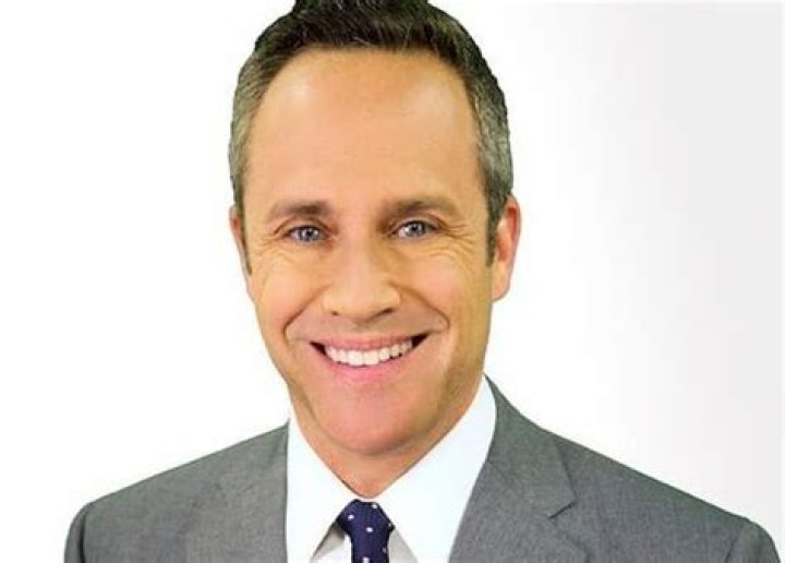 David Bernard Biography, Age, Height, Wife, Net Worth, Family