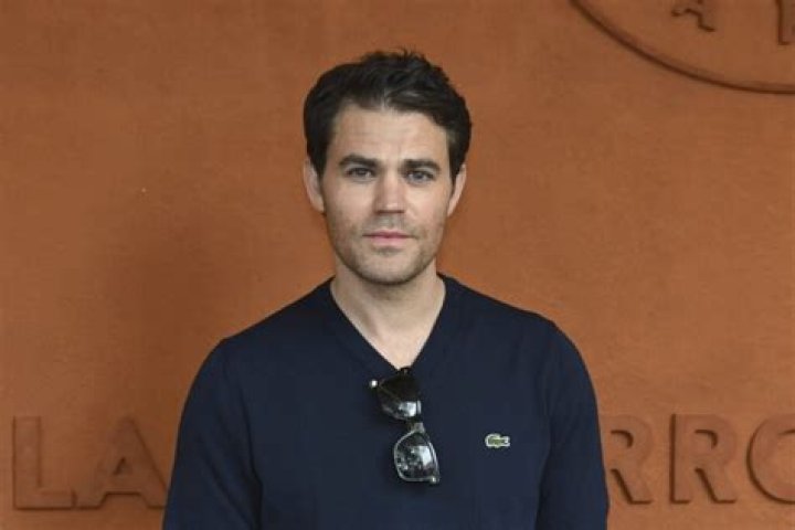 David Meller biografía, edad, altura, esposo, net worth, familia