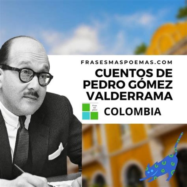 David Mercado Valderrama biografía, edad, altura, esposo, net worth, familia