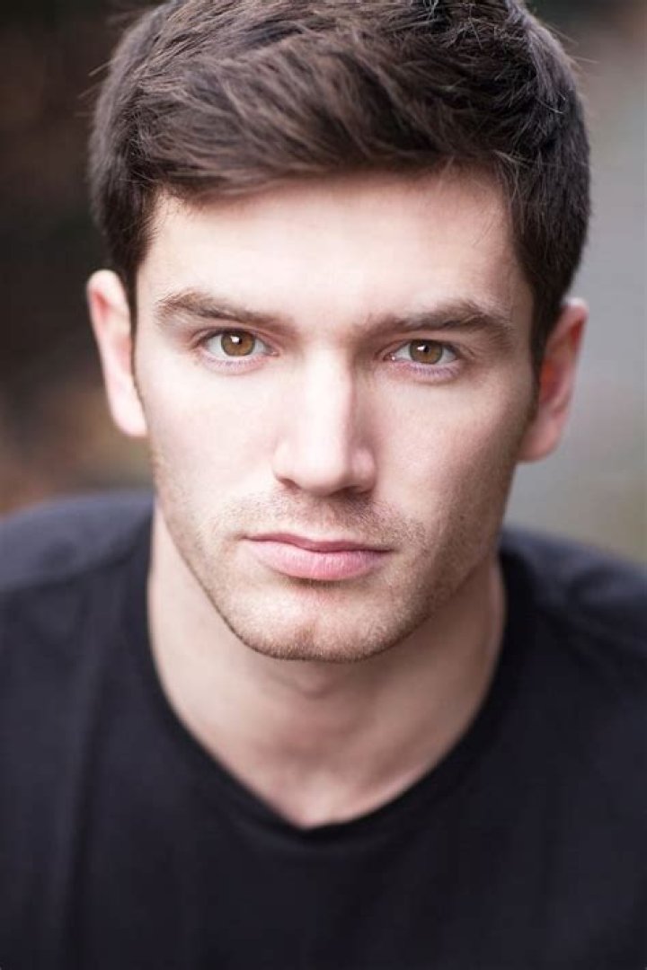 David Witts Biography, Age, Height, Wife, Net Worth, Family