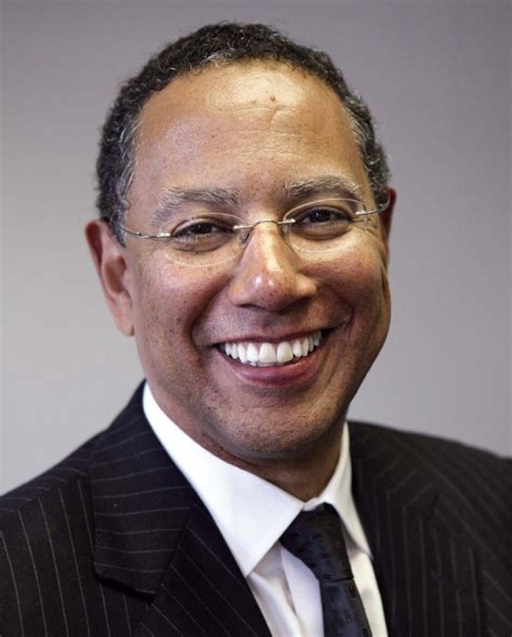 Dean Baquet Biography, Age, Height, Wife, Net Worth, Family