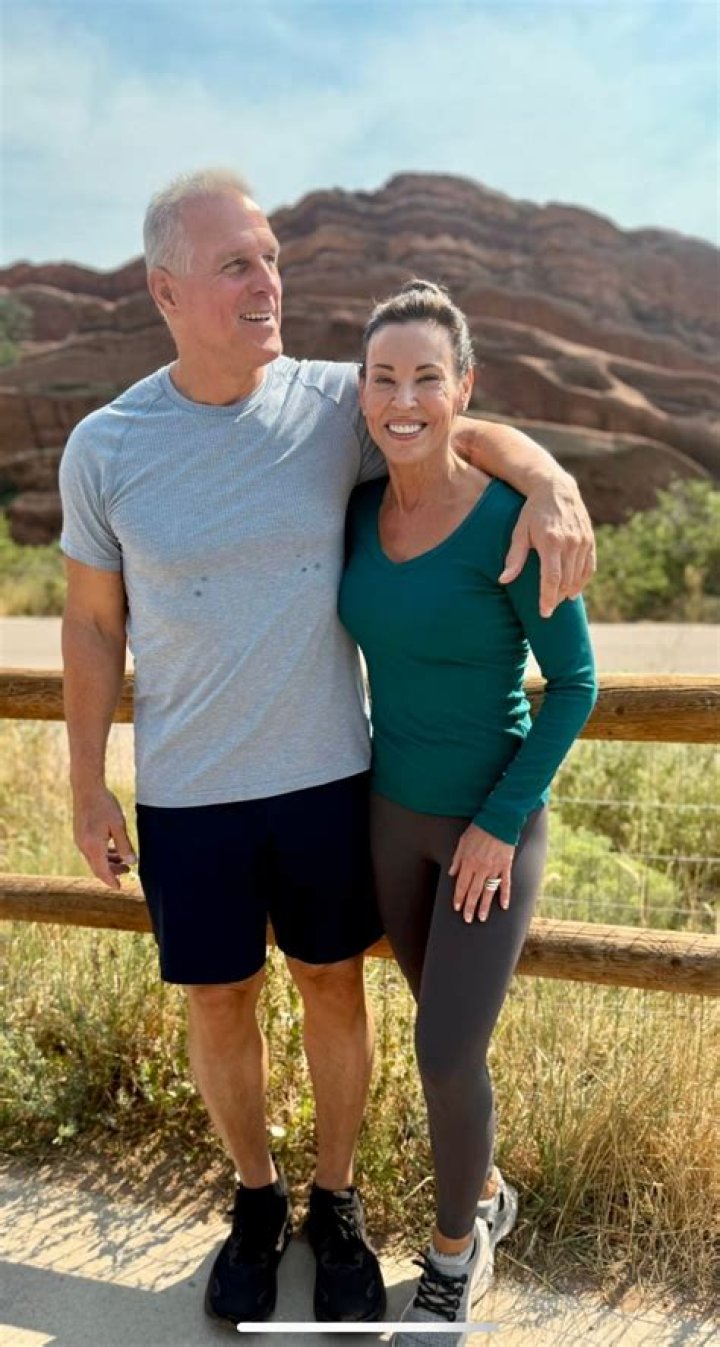 Debbie Siebers Biography, Age, Height, Husband, Net Worth, Family