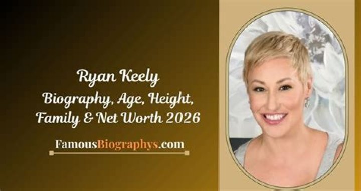Delwan Graham Biography, Age, Height, Net Worth, Family