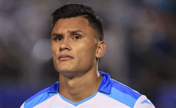 Denil Maldonado Biography, Age, Height, Wife, Net Worth, Family