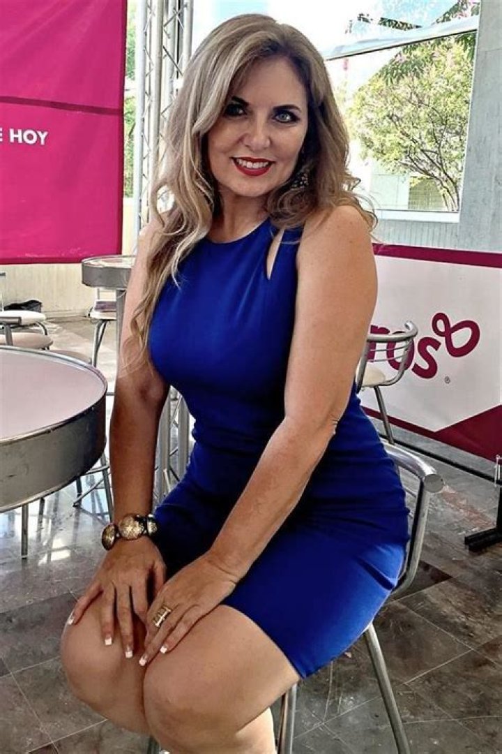 Des'ree biografía, edad, altura, esposa, net worth, familia